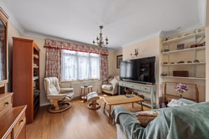 Photo 7- click for photo gallery